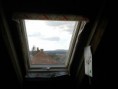 /album/stresne-okna/a2014-04-12-15-55-11-jpg/